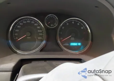 2006 Chevrolet Cobalt Lt z USA, uszkodzony, nr VIN 1G1AL58F567756014